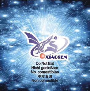 贛州<a href='http://www.fitnessbargain.com' target='_blank'><a href='http://www.fitnessbargain.com' target='_blank'>防霉片</a></a>，珠海<a href='http://www.fitnessbargain.com' target='_blank'><a href='http://www.fitnessbargain.com' target='_blank'>防霉片</a></a>，東莞<a href='http://www.fitnessbargain.com' target='_blank'><a href='http://www.fitnessbargain.com' target='_blank'>防霉片</a></a>