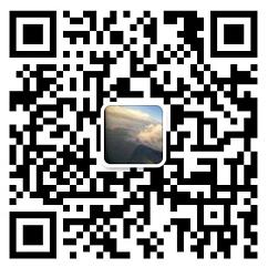 東莞市梟森環(huán)?？萍加邢薰?> </div>
    <div   id=