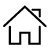 木之韓減肥加盟市場(chǎng)大