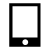 木之韓減肥加盟技術(shù)強(qiáng)