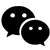 木之韓減肥加盟風(fēng)險(xiǎn)低
